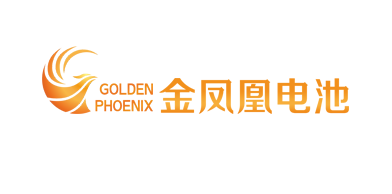 惠州电池